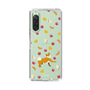 Slim Protection Case［ Shibata-san - Fruit Punch ］