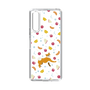 Slim Protection Case［ Shibata-san - Fruit Punch ］