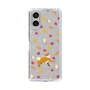 Slim Protection Case［ Shibata-san - Fruit Punch ］