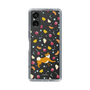 Slim Protection Case［ Shibata-san - Fruit Punch ］