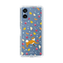 Slim Protection Case［ Shibata-san - Fruit Punch ］