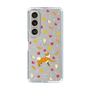 Slim Protection Case［ Shibata-san - Fruit Punch ］