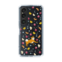 Slim Protection Case［ Shibata-san - Fruit Punch ］