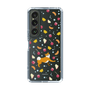 Slim Protection Case［ Shibata-san - Fruit Punch ］