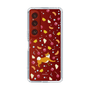 Slim Protection Case［ Shibata-san - Fruit Punch ］