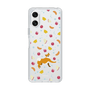 Slim Protection Case［ Shibata-san - Fruit Punch ］