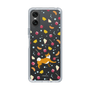 Slim Protection Case［ Shibata-san - Fruit Punch ］