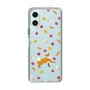 Slim Protection Case［ Shibata-san - Fruit Punch ］