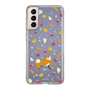 Slim Protection Case［ Shibata-san - Fruit Punch ］