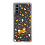 Slim Protection Case［ Shibata-san - Fruit Punch ］