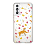 Slim Protection Case［ Shibata-san - Fruit Punch ］