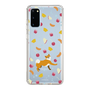 Slim Protection Case［ Shibata-san - Fruit Punch ］
