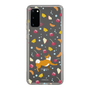 Slim Protection Case［ Shibata-san - Fruit Punch ］
