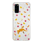 Slim Protection Case［ Shibata-san - Fruit Punch ］