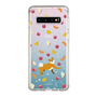 Slim Protection Case［ Shibata-san - Fruit Punch ］