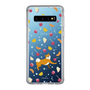 Slim Protection Case［ Shibata-san - Fruit Punch ］