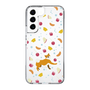 Slim Protection Case［ Shibata-san - Fruit Punch ］