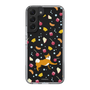 Slim Protection Case［ Shibata-san - Fruit Punch ］