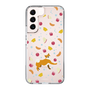 Slim Protection Case［ Shibata-san - Fruit Punch ］