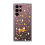 Slim Protection Case［ Shibata-san - Fruit Punch ］