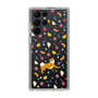Slim Protection Case［ Shibata-san - Fruit Punch ］