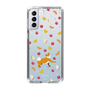 Slim Protection Case［ Shibata-san - Fruit Punch ］