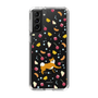 Slim Protection Case［ Shibata-san - Fruit Punch ］