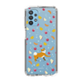 Slim Protection Case［ Shibata-san - Fruit Punch ］