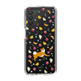 Slim Protection Case［ Shibata-san - Fruit Punch ］