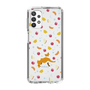 Slim Protection Case［ Shibata-san - Fruit Punch ］