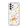 Slim Protection Case［ Shibata-san - Fruit Punch ］