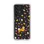 Slim Protection Case［ Shibata-san - Fruit Punch ］