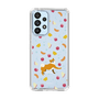 Slim Protection Case［ Shibata-san - Fruit Punch ］