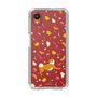 Slim Protection Case［ Shibata-san - Fruit Punch ］