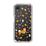 Slim Protection Case［ Shibata-san - Fruit Punch ］
