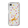 Slim Protection Case［ Shibata-san - Fruit Punch ］