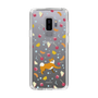 Slim Protection Case［ Shibata-san - Fruit Punch ］