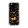 Slim Protection Case［ Shibata-san - Fruit Punch ］