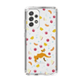 Slim Protection Case［ Shibata-san - Fruit Punch ］