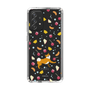 Slim Protection Case［ Shibata-san - Fruit Punch ］