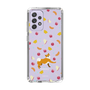 Slim Protection Case［ Shibata-san - Fruit Punch ］