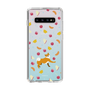 Slim Protection Case［ Shibata-san - Fruit Punch ］