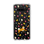 Slim Protection Case［ Shibata-san - Fruit Punch ］