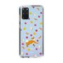 Slim Protection Case［ Shibata-san - Fruit Punch ］
