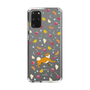 Slim Protection Case［ Shibata-san - Fruit Punch ］
