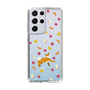 Slim Protection Case［ Shibata-san - Fruit Punch ］
