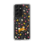 Slim Protection Case［ Shibata-san - Fruit Punch ］