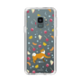 Slim Protection Case［ Shibata-san - Fruit Punch ］