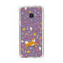 Slim Protection Case［ Shibata-san - Fruit Punch ］