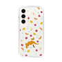 Slim Protection Case［ Shibata-san - Fruit Punch ］